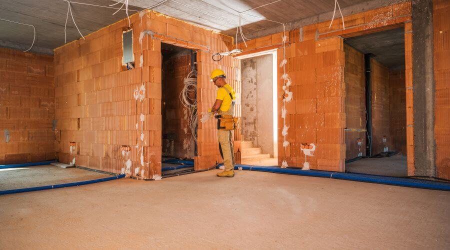 Local Siding Services in Midland, AR